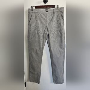 RWandCo men's Chino pants